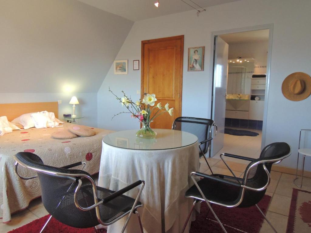 Villa Touloumo Mayrac Zewnętrze zdjęcie
